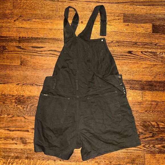 Revolt Overalls - Picture 4 of 7